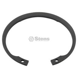 Case IH Snap Ring, 1708-2023