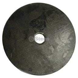 Case IH Spacer, 1708-2019