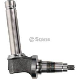 Case IH Spindle, 1704-3527