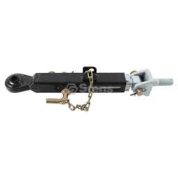 Case IH Stabilizer, 1713-1020