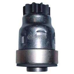 Case IH Starter Drive, 1700-0302