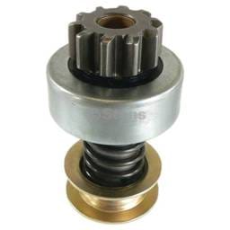 Case IH Starter Drive, 1700-0303