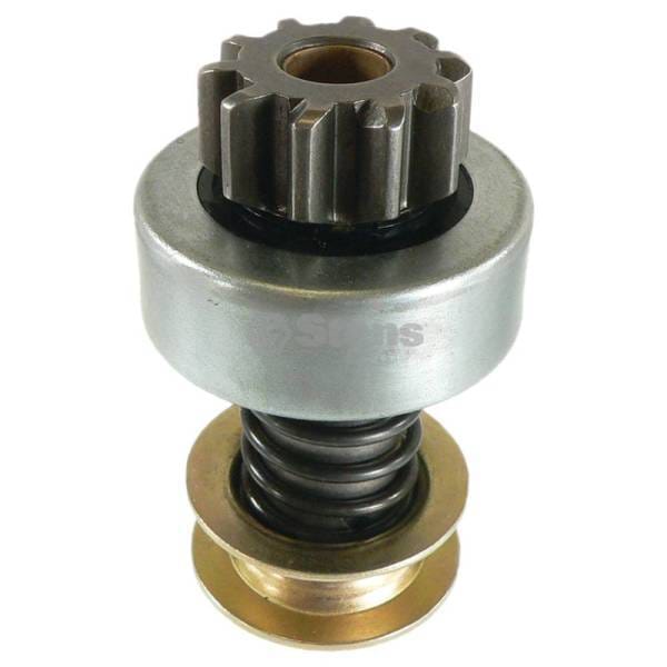 Case IH Starter Drive, 1700-0303