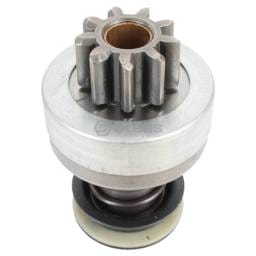 Case IH Starter Drive, 1700-0305