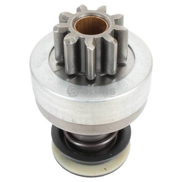 Case IH Starter Drive, 1700-0305