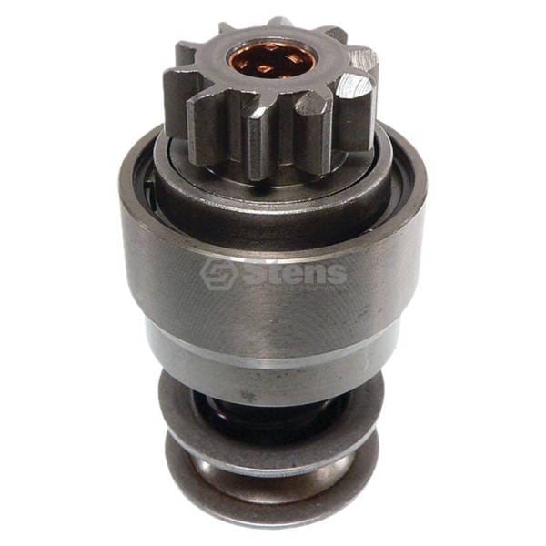Case IH Starter Drive, 1700-0310