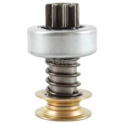 Case IH Starter Drive, 1700-0311