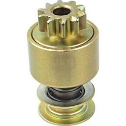 Case IH Starter Drive, 220-12410