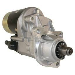 Case IH Starter, 1700-0101