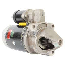 Case IH Starter, 1700-0103