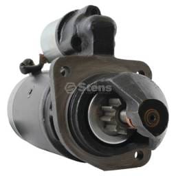 Case IH Starter, 1700-0105