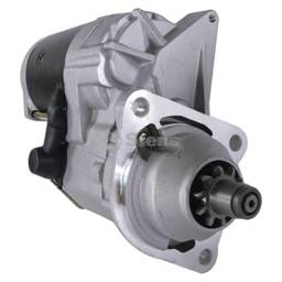 Case IH Starter, 1700-0113