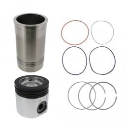 Caterpillar Cylinder Kit, 301075