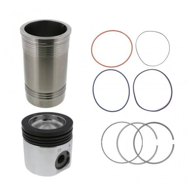 Caterpillar Cylinder Kit, 301075