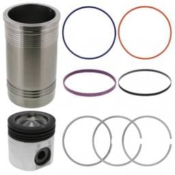 Caterpillar Cylinder Kit, 301076
