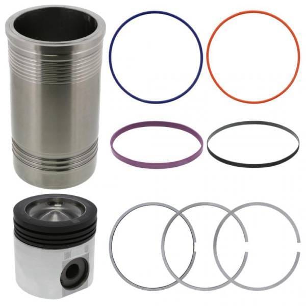 Caterpillar Cylinder Kit, 301076