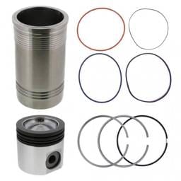 Caterpillar Cylinder Kit, 301077