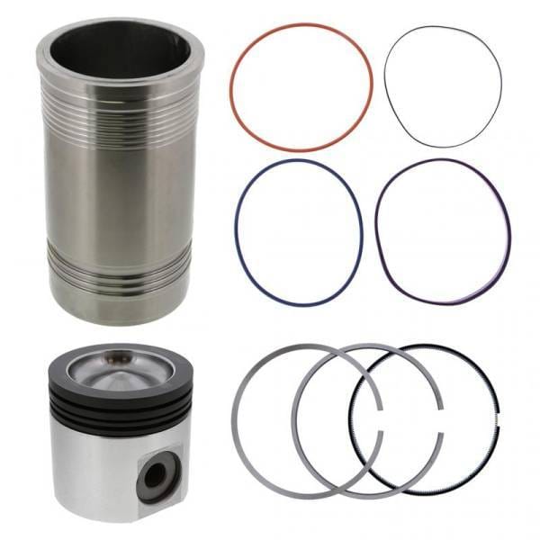 Caterpillar Cylinder Kit, 301077
