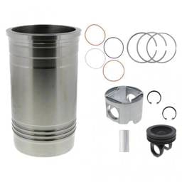 Caterpillar Cylinder Kit, 301080