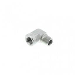 Caterpillar Elbow Fitting, 12CD-S