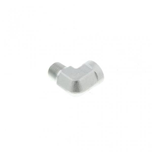 Caterpillar Elbow Fitting, 12CD-S thumbnail 2