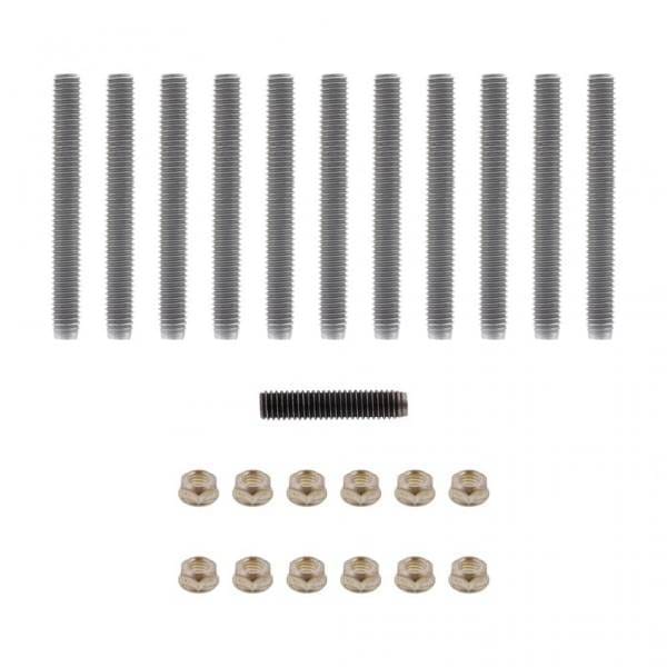 Caterpillar Exhaust Manifold Stud Kit, 340105