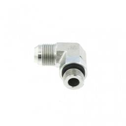 Caterpillar Fitting, 10-8C50X-S