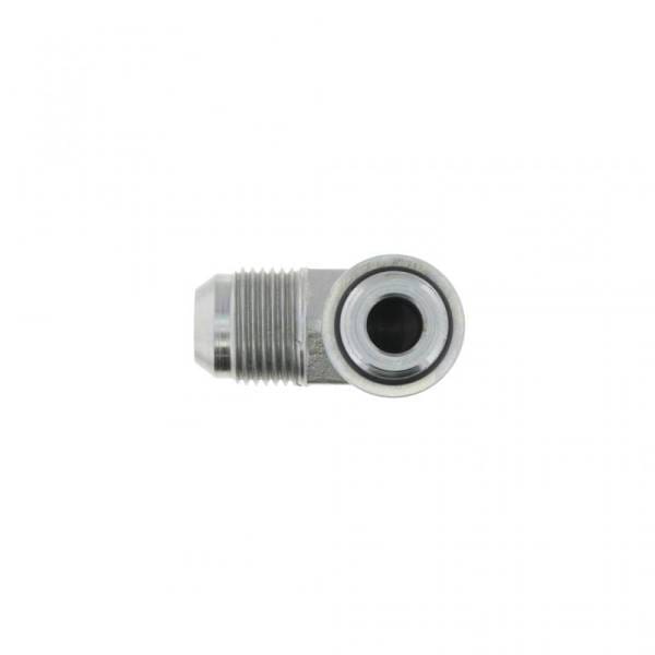 Caterpillar Fitting, 10-8C50X-S thumbnail 4