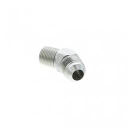 Caterpillar Fitting, 2N1288