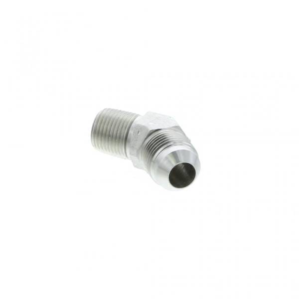 Caterpillar Fitting, 2N1288