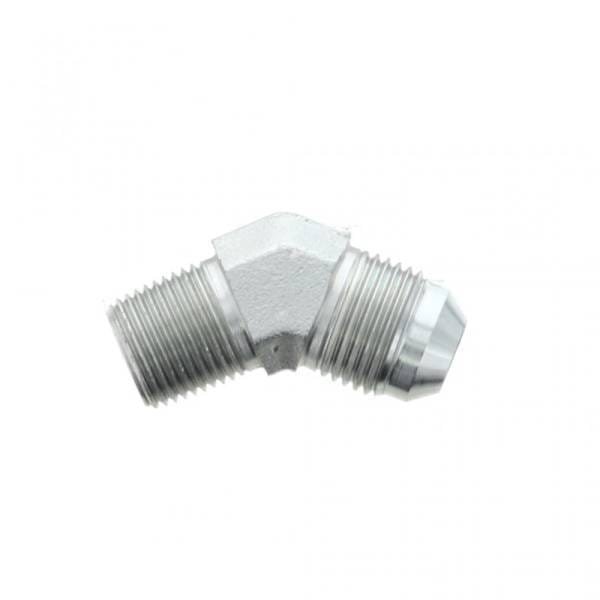 Caterpillar Fitting, 2N1288 thumbnail 2