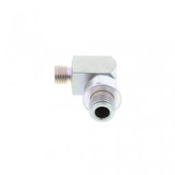 Caterpillar Fitting, 3E2332