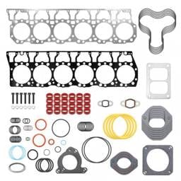Caterpillar Head Gasket Set, 5295930