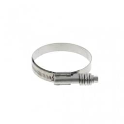 Caterpillar Hose Clamp, 1440367