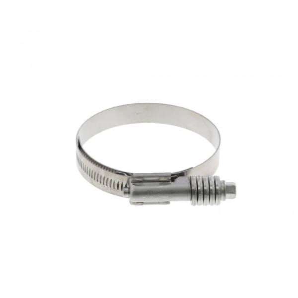 Caterpillar Hose Clamp, 1440367