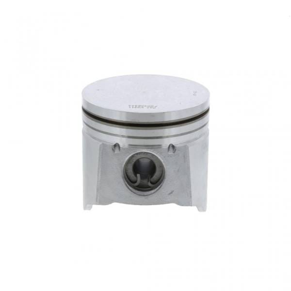 Caterpillar Natural Gas Piston Kit, 311211