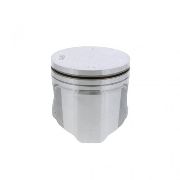 Caterpillar Natural Gas Piston Kit, 311211 thumbnail 2