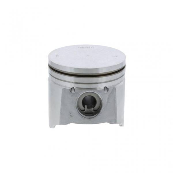 Caterpillar Natural Gas Piston Kit, 311211 thumbnail 3