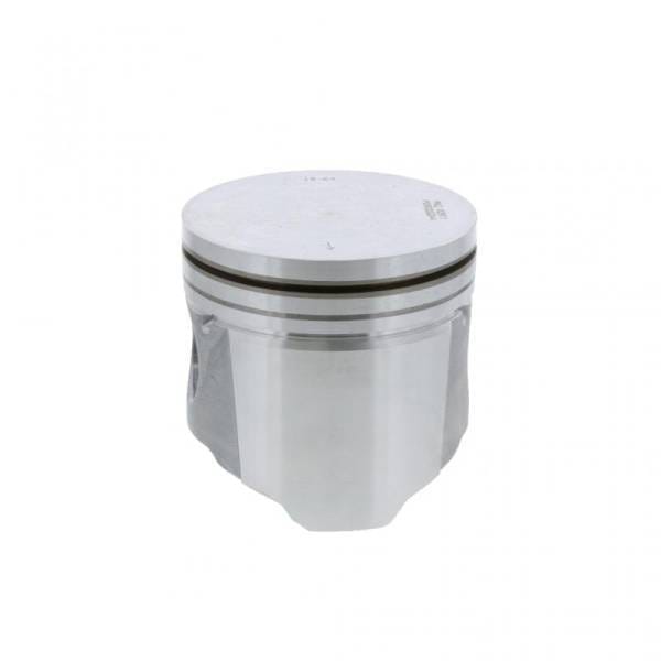 Caterpillar Natural Gas Piston Kit, 311211 thumbnail 4