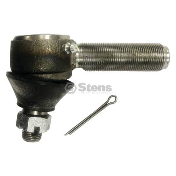 Case IH Tie Rod End, 1704-1081
