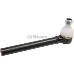 Case IH Tie Rod End, 1704-2011