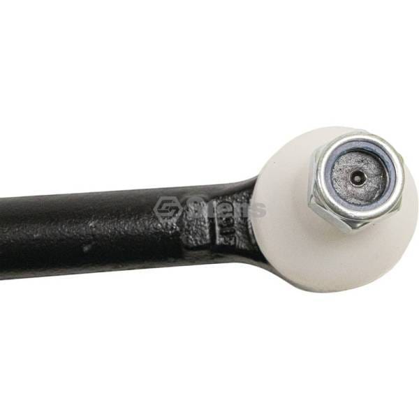 Case IH Tie Rod End, 1704-2011 thumbnail 2
