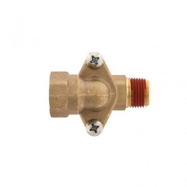 Check Valve, 20QE2180 thumbnail 3
