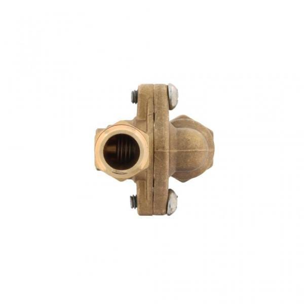 Check Valve, 20QE2180 thumbnail 4