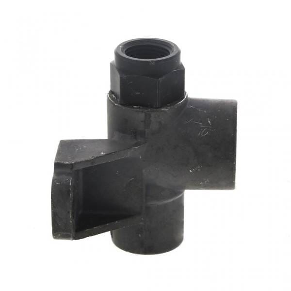 Check Valve, 20QE2325 thumbnail 2