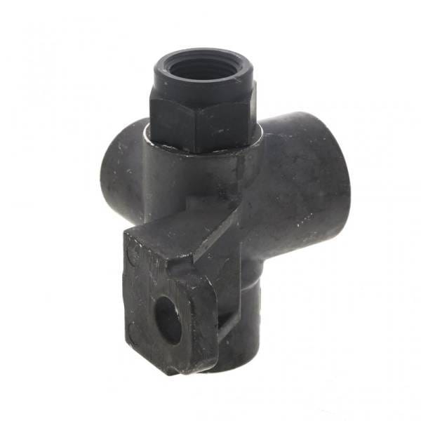 Check Valve, 20QE2325 thumbnail 3