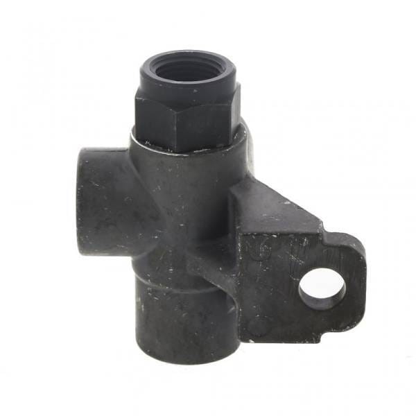 Check Valve, 20QE2325 thumbnail 4