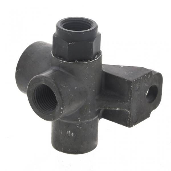 Check Valve, 20QE2325 thumbnail 5