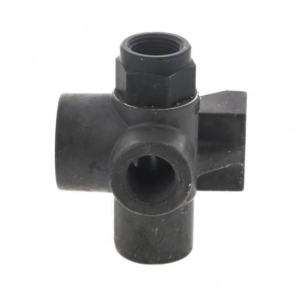 Check Valve, 20QE2325 thumbnail 6