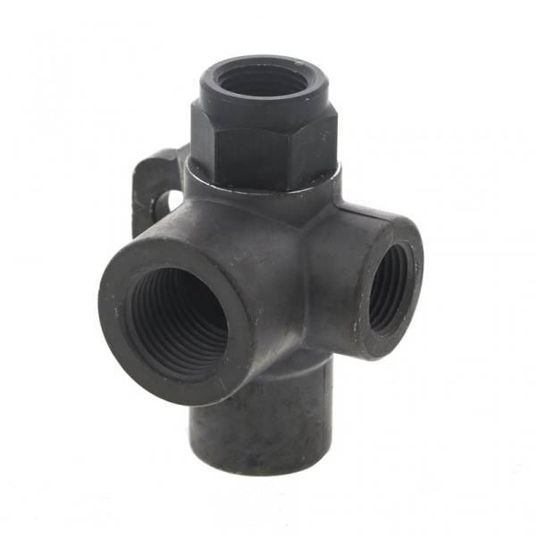 Check Valve, 20QE2325 thumbnail 7